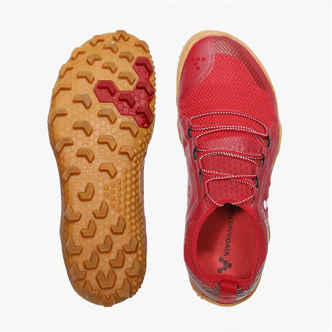 PRIMUS TRAIL SG MENS